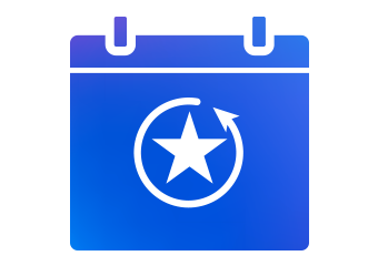 313-presents-upcoming-events-icon-340x240.png