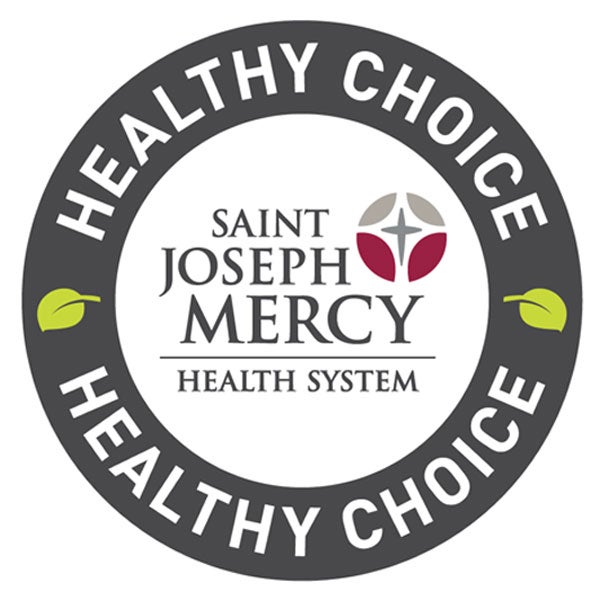 St-Joseph-Mercy-Health-System-Healthy-Choice-logo.jpg