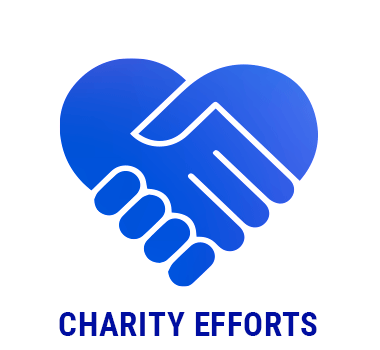 313-Presents-Charity-Efforts-Icon-380x350-Promo.png