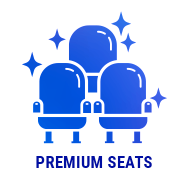 313-Presents-Premium-Seats-Icon-380x350-Promo.png