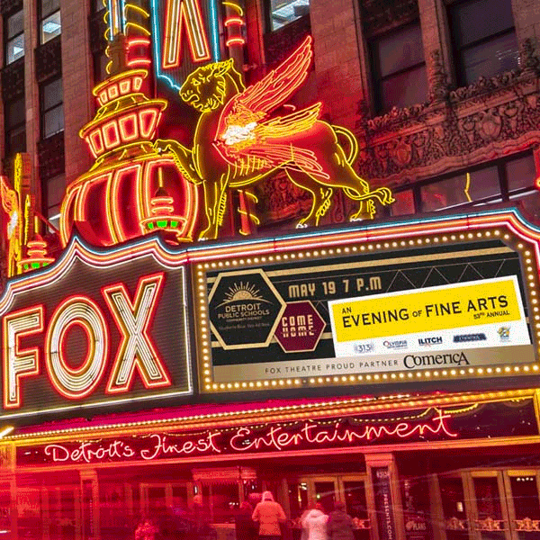 313-presents-An-Evening-of-Fine-Arts-Fox-Theatre-Detroit.gif