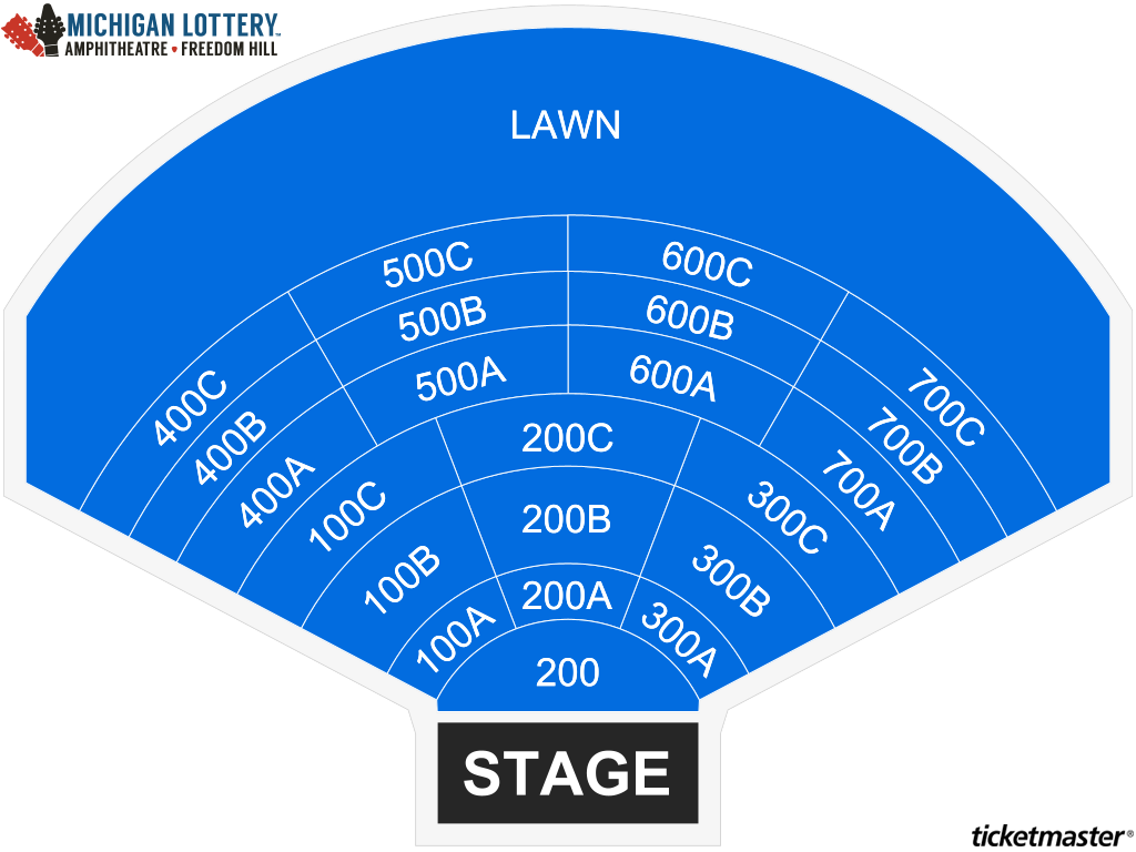 Buy RIVERFRONT STADIUM Seating Chart Diagram Poster 12x18 18x24