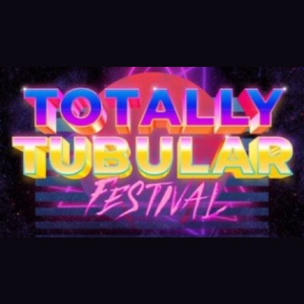 More Info for 104.3 WOMC Presents Totally Tubular Festival 80’s New Wave Tour Announces Lineup Change  British New Wave Group Wang Chung Joins Show Date At Meadow Brook Amphitheatre Friday, July 26