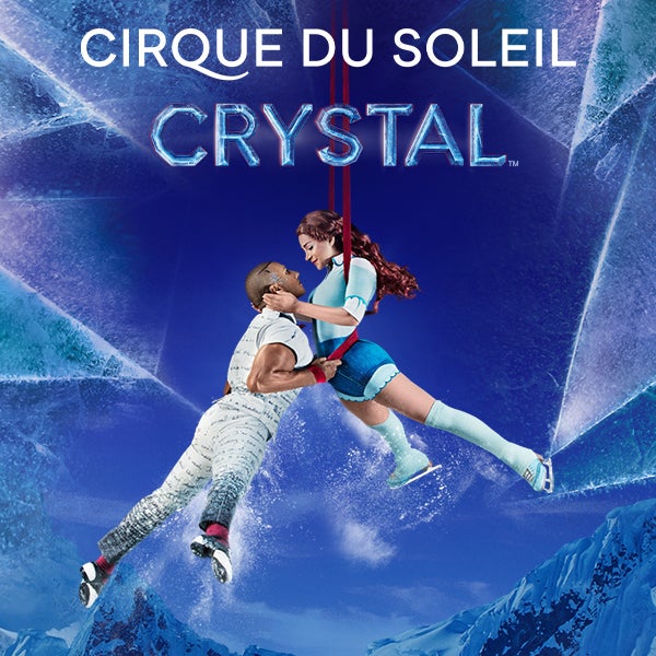 Cirque Du Soleil Tour 2024 Usa Sula