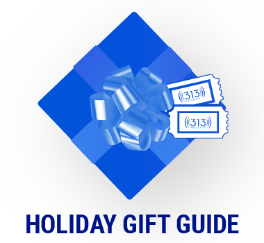 313-presents-gift-icon-promo-380x350.png