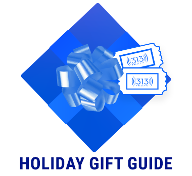 313-presents-giftguide-icon-promo-380x350.png