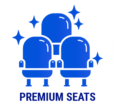 313-presents-premium-seats-icon-promo-380x350.png