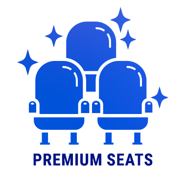 313-presents-premiumseats-icon-promo-380x350.png