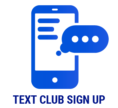 313-presents-textclub-icon-promo-380x350.png