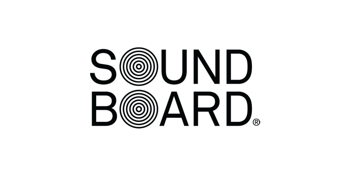 soundboard at motor city casino website