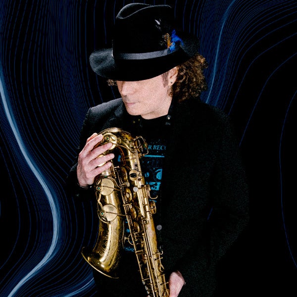 Boney James | 313 Presents