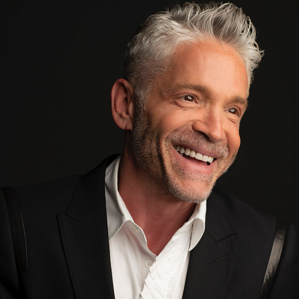 Dave Koz & Friends | 313 Presents