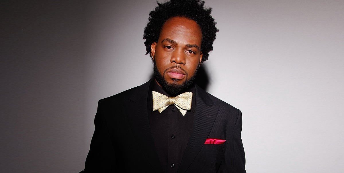 Dwele