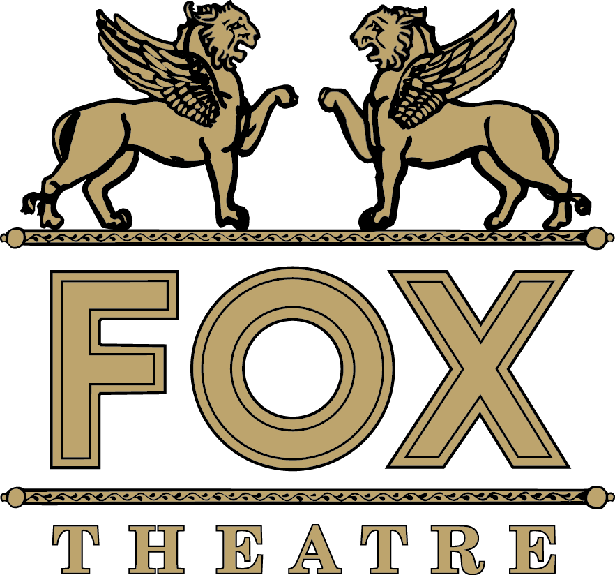 Box Office Information 