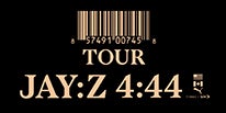 More Info for JAY-Z ANNOUNCES “4:44 TOUR” FEATURING LITTLE CAESARS ARENA SHOW NOVEMBER 18