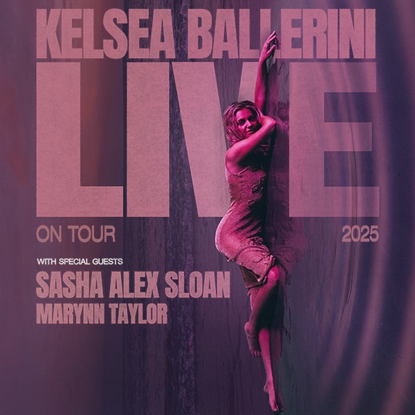 More Info for Kelsea Ballerini