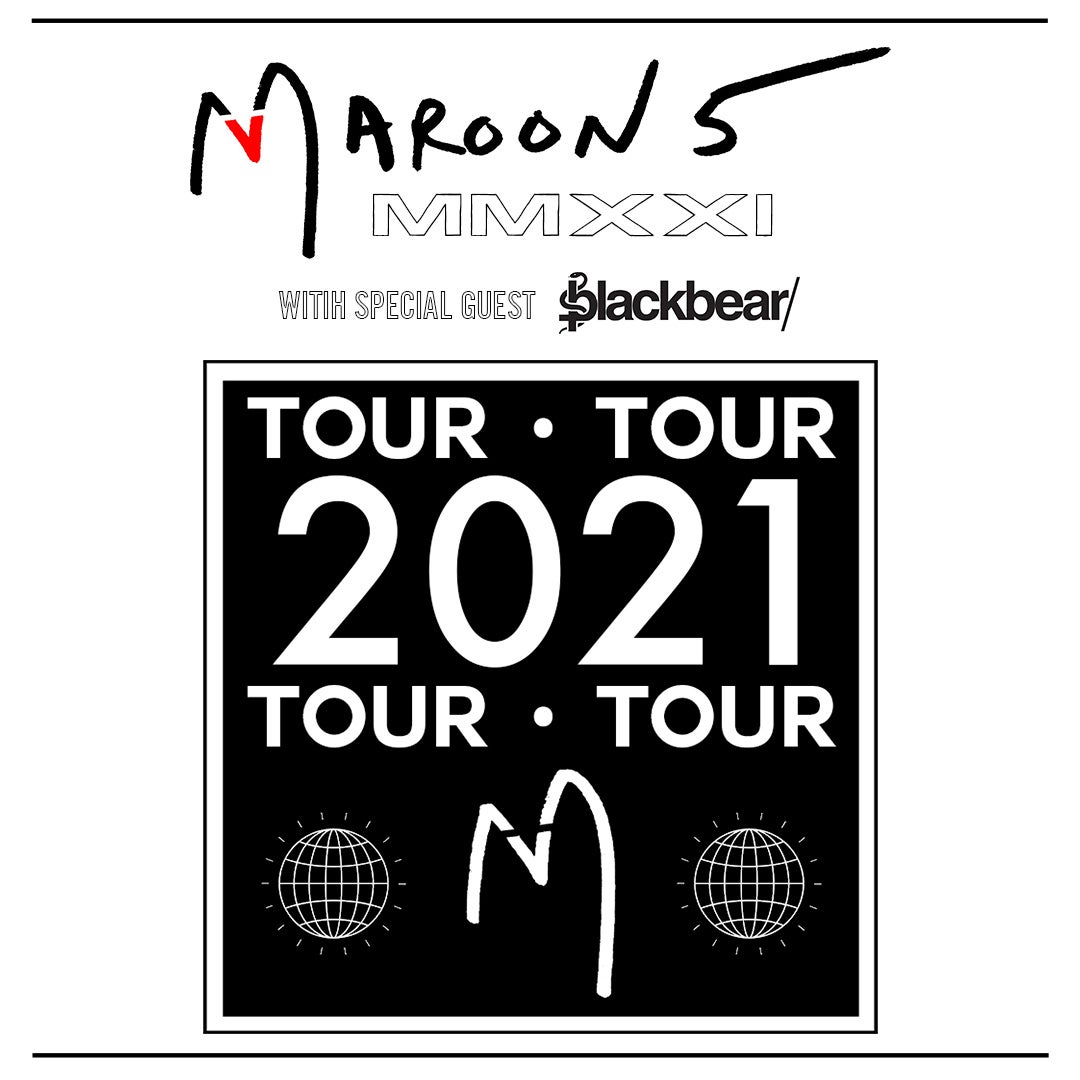 maroon 5 overexposed clean