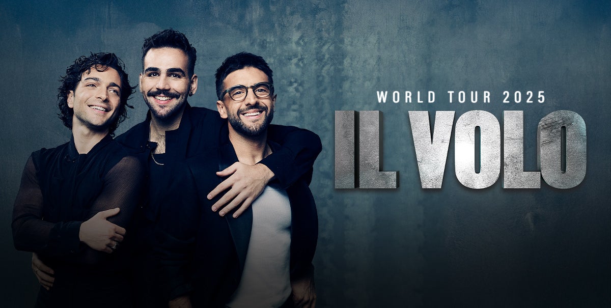 Il Volo