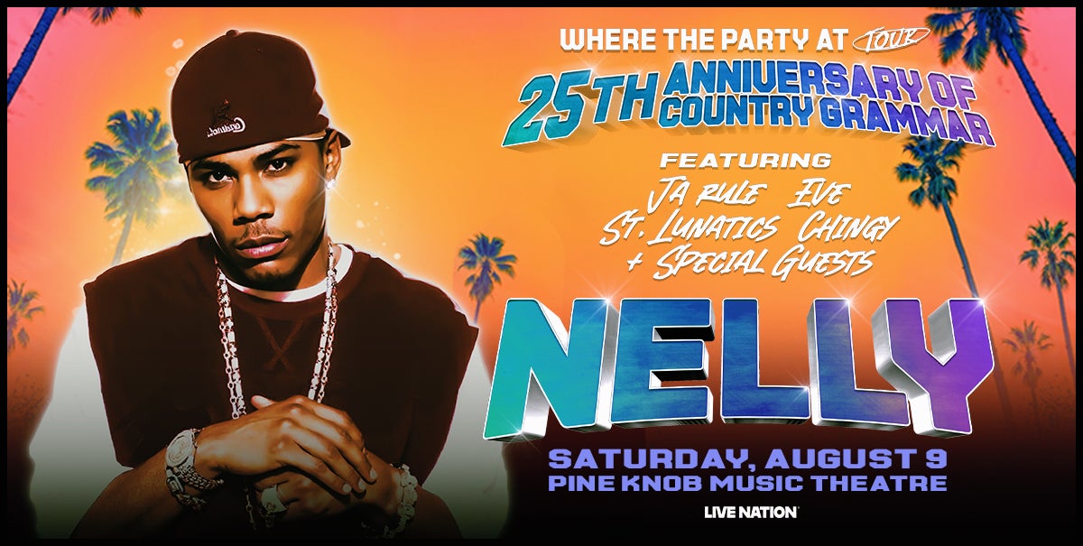 Nelly