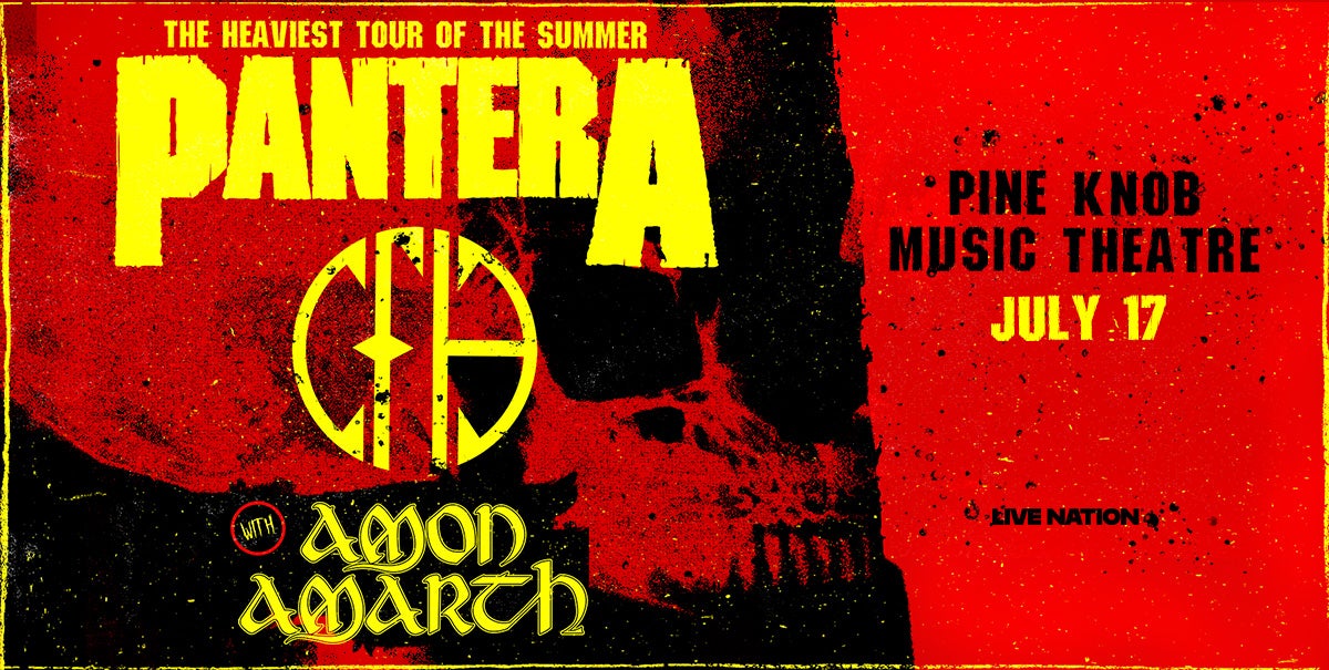 Pantera