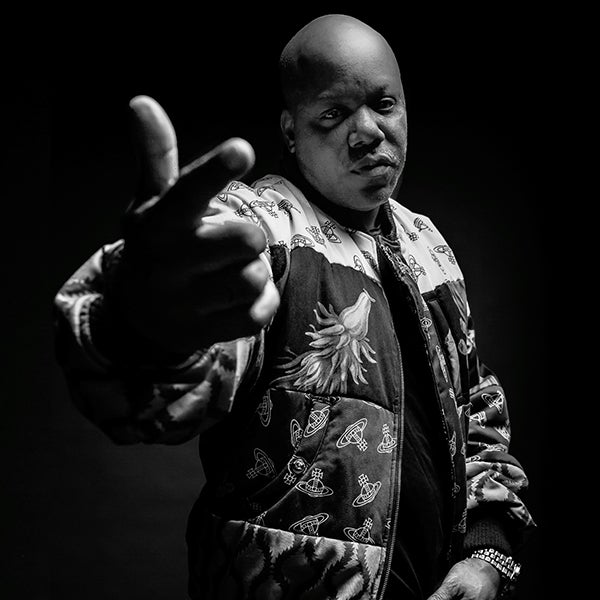 More Info for Too $hort