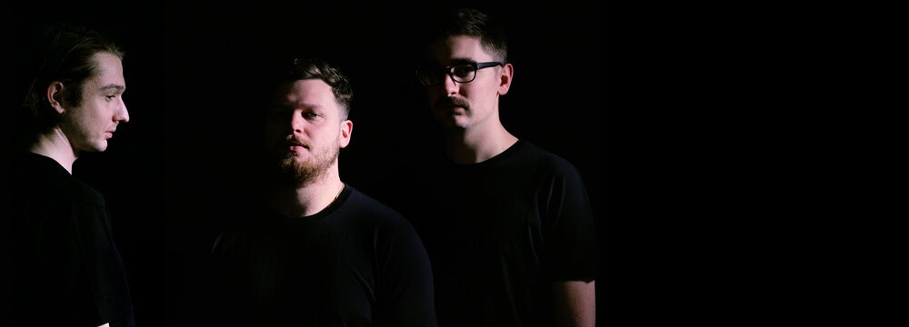 alt-J | 313 Presents