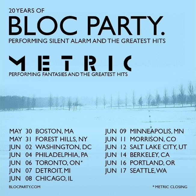 bloc-party-tour-route.jpg