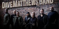 More Info for DAVE MATTHEWS BAND ANNOUNCES 2019 NORTH AMERICAN SUMMER TOUR AT DTE ENERGY MUSIC THEATRE JULY 9