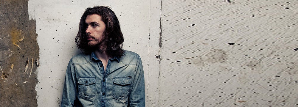 Hozier 