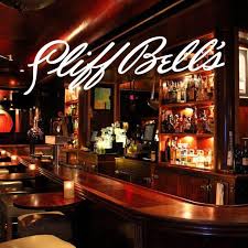Cliff Bell's