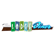 The Lodge Diner (MotorCity Casino Hotel)