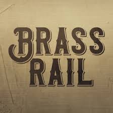 Brass Rail Pizza Bar