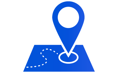 Venue Parking Maps