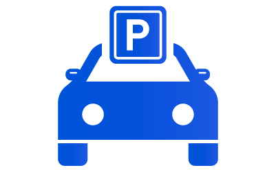 Parking Information