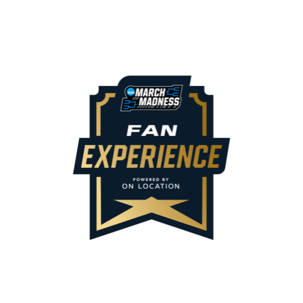 2024 NCAA Division I Men S Basketball Tournament Regionals 313 Presents   Ncca Fanexpereience 1aa5203b01 