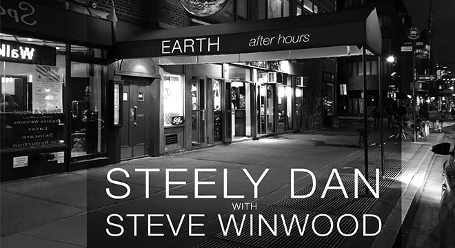 Steely Dan’s “Earth After Hours” – A Deep Dive into a Sonic Masterpiece